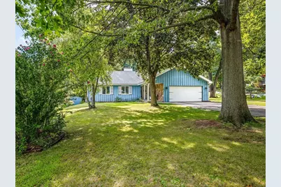 650 Coolidge Place, Rockford, IL 61107 - Photo 4
