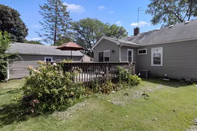 2223 Van Wie Avenue, Rockford, IL 61103 - Photo 14