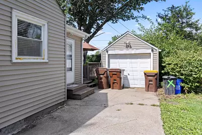 2223 Van Wie Avenue, Rockford, IL 61103 - Photo 16