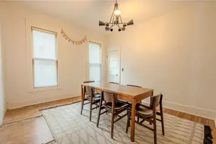 1227 W Stephenson St Blvd, Freeport, IL 61032 - Photo 14