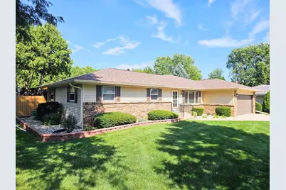 5718 Settlers Close, Loves Park, IL 61111 - Photo 50
