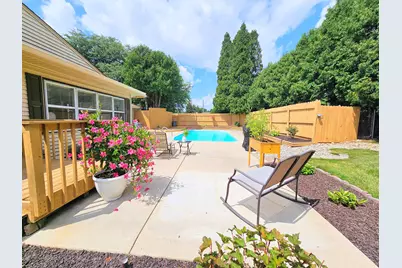 5718 Settlers Close, Loves Park, IL 61111 - Photo 44