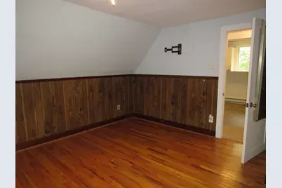 310 W 3rd Street, Pecatonica, IL 61063 - Photo 12
