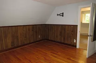310 W 3rd St, Pecatonica, IL 61063 - Photo 12