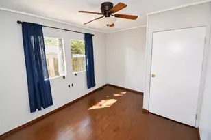 2030 Huffman Blvd, Rockford, IL 61103 - Photo 8