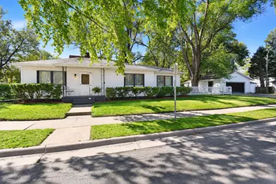 2030 Huffman Boulevard, Rockford, IL 61103 - Photo 2