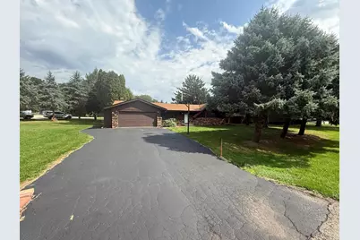6194 Abington Drive, Rockford, IL 61109 - Photo 22