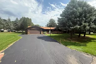 6194 Abington Dr, Rockford, IL 61109 - Photo 22