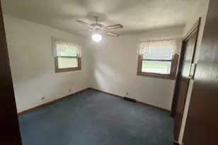 6194 Abington Dr, Rockford, IL 61109 - Photo 10