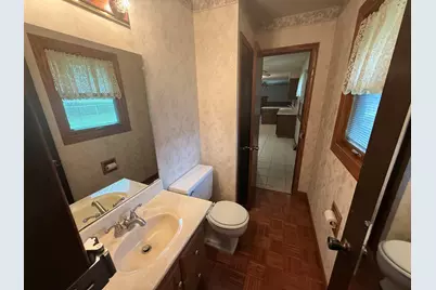 6194 Abington Drive, Rockford, IL 61109 - Photo 12
