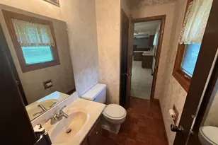 6194 Abington Dr, Rockford, IL 61109 - Photo 12