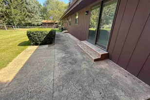 6194 Abington Dr, Rockford, IL 61109 - Photo 20