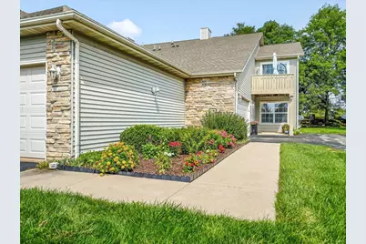 7944 Royal Oaks Road, Rockford, IL 61107 - Photo 2