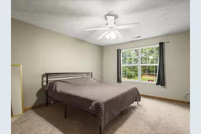 7944 Royal Oaks Road, Rockford, IL 61107 - Photo 16