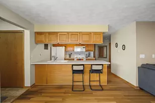 7944 Royal Oaks Rd, Rockford, IL 61107 - Photo 10
