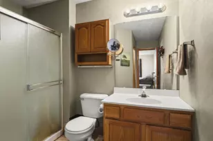 7944 Royal Oaks Rd, Rockford, IL 61107 - Photo 20