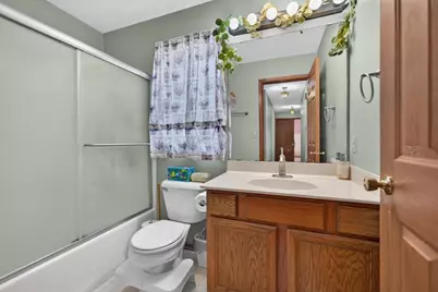 2400 Winfield Lane, Belvidere, IL 61008 - Photo 26