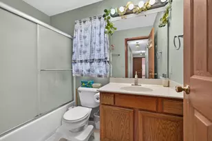 2400 Winfield Ln, Belvidere, IL 61008 - Photo 26