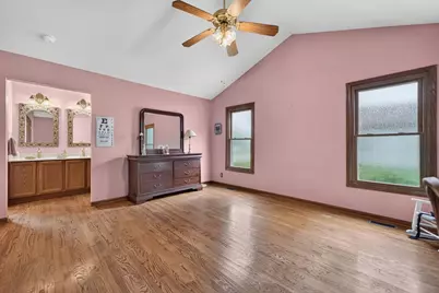 2400 Winfield Lane, Belvidere, IL 61008 - Photo 20