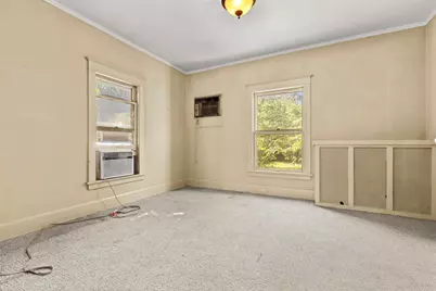 1818 Cumberland Street, Rockford, IL 61103 - Photo 6