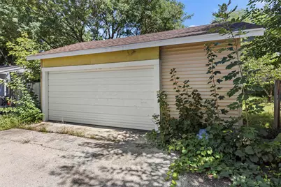 1818 Cumberland Street, Rockford, IL 61103 - Photo 18