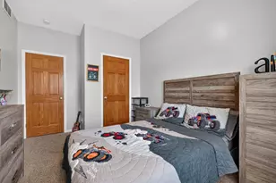 15615 Bryden Dr, South Beloit, IL 61080 - Photo 22