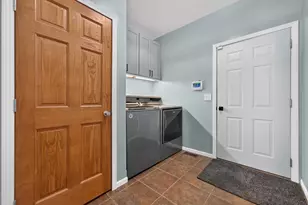 15615 Bryden Dr, South Beloit, IL 61080 - Photo 26
