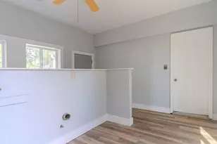 211 West St, Monroe Center, IL 61052 - Photo 8