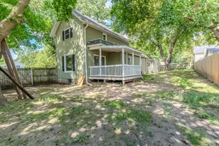 211 West St, Monroe Center, IL 61052 - Photo 18