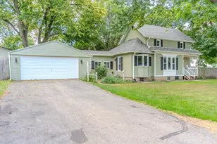 211 West St, Monroe Center, IL 61052 - Photo 20