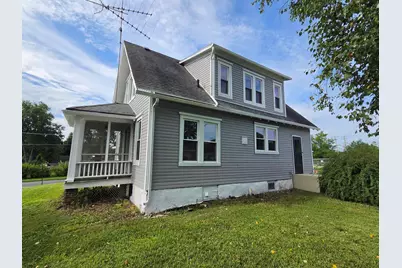 856 W American Street, Freeport, IL 61032 - Photo 20