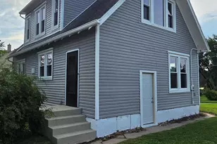 856 W American St, Freeport, IL 61032 - Photo 18