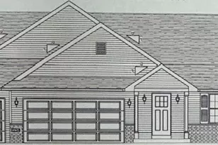 4432 Manipur Ct, Belvidere, IL 61008 - Photo 1