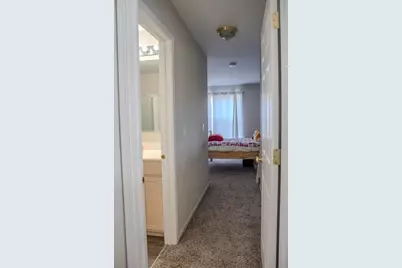 11623 Grand Canyon Avenue, Huntley, IL 60142 - Photo 22