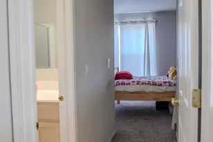 11623 Grand Canyon Ave, Huntley, IL 60142 - Photo 22