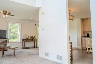 11623 Grand Canyon Ave, Huntley, IL 60142 - Photo 10