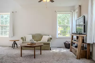 11623 Grand Canyon Avenue, Huntley, IL 60142 - Photo 12