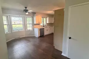 4576 Pepper Dr, Rockford, IL 61114 - Photo 8