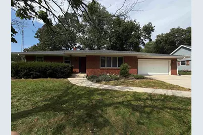 4576 Pepper Drive, Rockford, IL 61114 - Photo 1