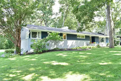 6742 Squire Lane, Loves Park, IL 61111 - Photo 28