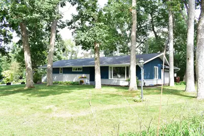 6742 Squire Lane, Loves Park, IL 61111 - Photo 30