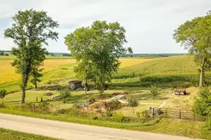 14731 Haggerty Rd, Durand, IL 61024 - Photo 1
