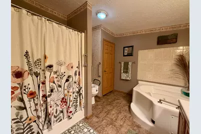 5683 Buttercup Lane, Machesney Park, IL 61115 - Photo 26