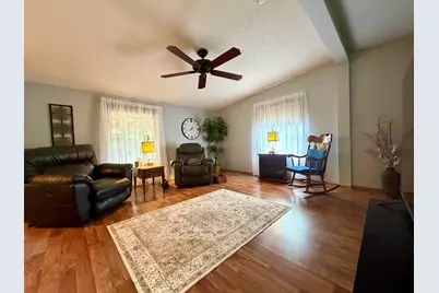 5683 Buttercup Lane, Machesney Park, IL 61115 - Photo 18