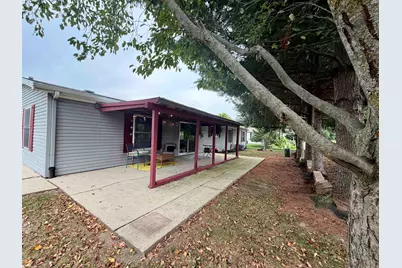 5683 Buttercup Lane, Machesney Park, IL 61115 - Photo 30