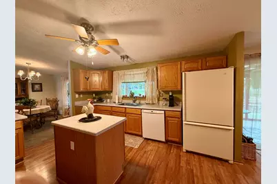 5683 Buttercup Lane, Machesney Park, IL 61115 - Photo 12