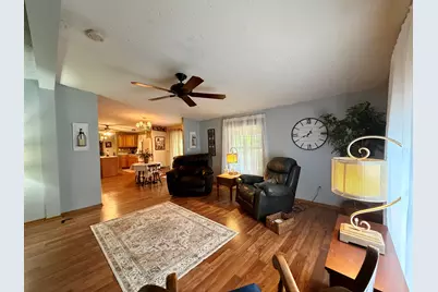 5683 Buttercup Lane, Machesney Park, IL 61115 - Photo 16