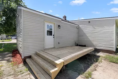 332 Gilbert Terrace, Machesney Park, IL 61115 - Photo 2