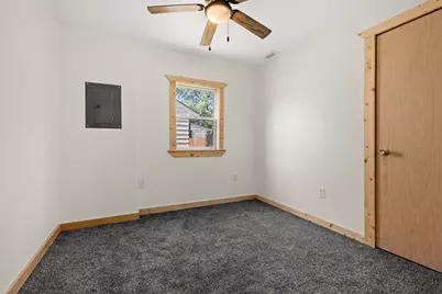 332 Gilbert Terrace, Machesney Park, IL 61115 - Photo 10