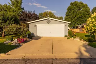 610 Eastwood Ln, Belvidere, IL 61008 - Photo 20